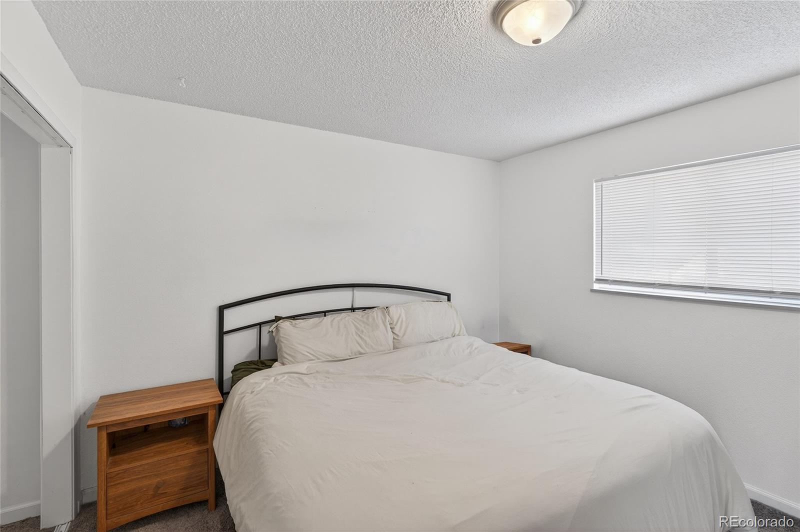 408 Arms Lane Fountain, CO 80817 - Photo 17 of 30