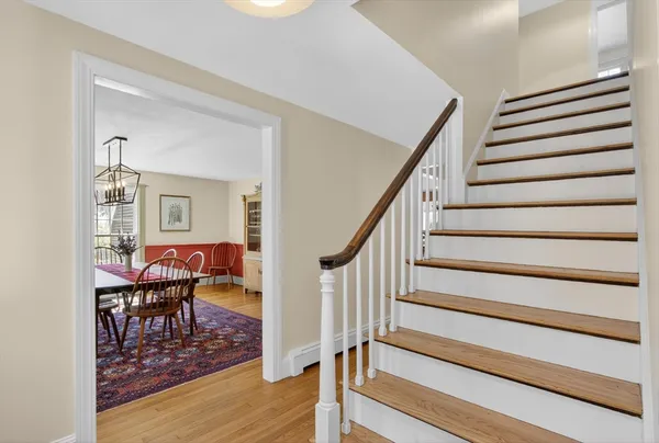 $2,500,000 | 225 Lowell Street, Carlisle, MA 01741