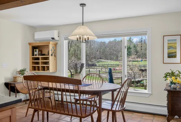 $2,500,000 | 225 Lowell Street, Carlisle, MA 01741
