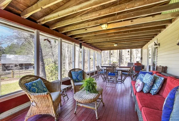 $2,500,000 | 225 Lowell Street, Carlisle, MA 01741