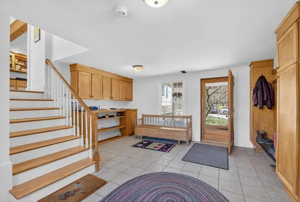 $2,500,000 | 225 Lowell Street, Carlisle, MA 01741