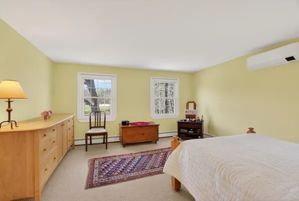 $2,500,000 | 225 Lowell Street, Carlisle, MA 01741