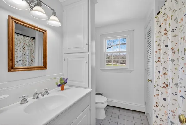 $2,500,000 | 225 Lowell Street, Carlisle, MA 01741
