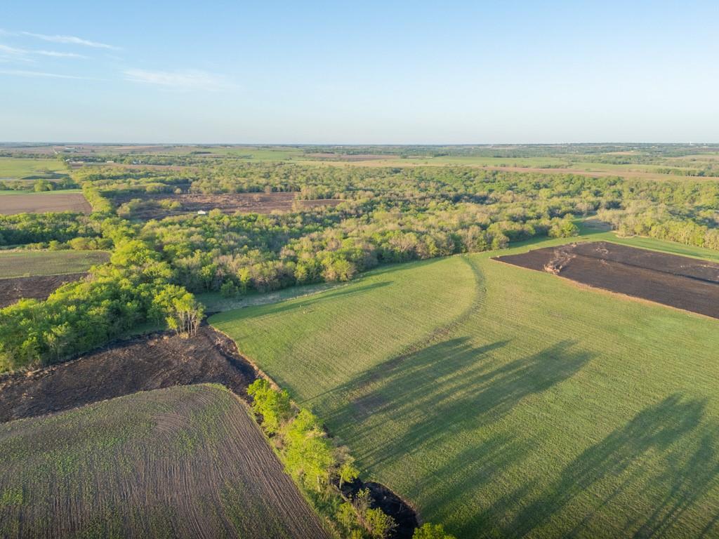 0 North 600th Road Overbrook, KS 66524 - Photo 4 of 39