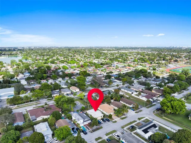 $450,000 | 2821 Northwest 12th Court, Fort Lauderdale, FL 33311