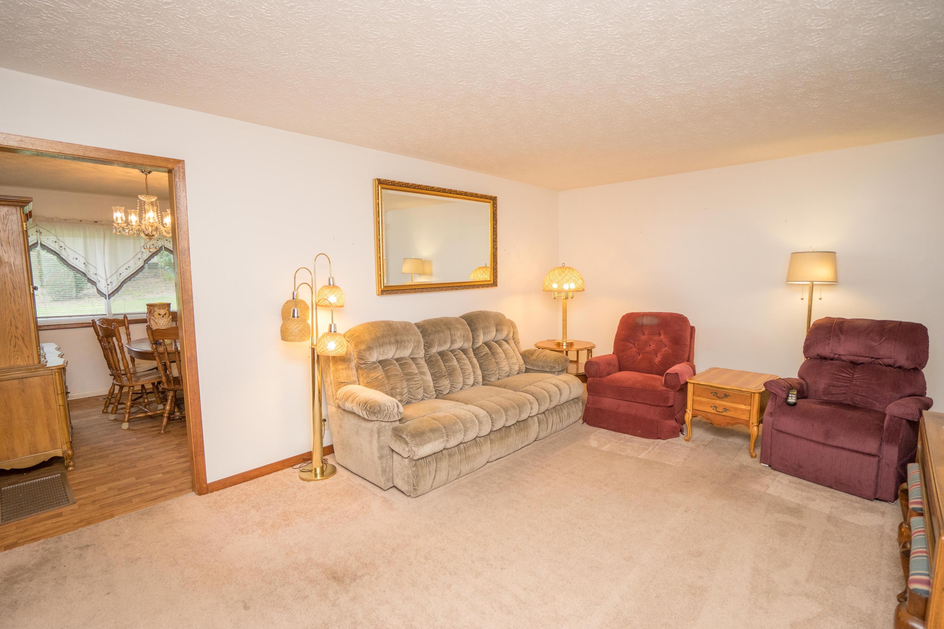 100 Wayside Road Oak Ridge, TN 37830 - Photo 11 of 20 DSC09945