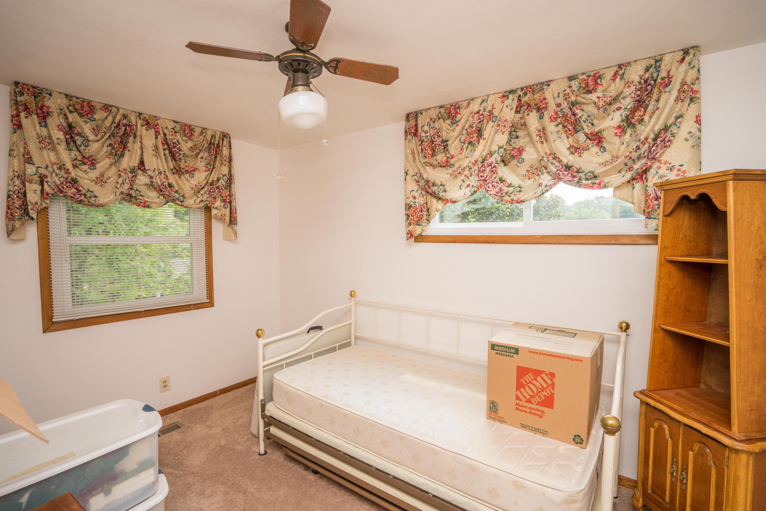 100 Wayside Road Oak Ridge, TN 37830 - Photo 12 of 20 DSC09948