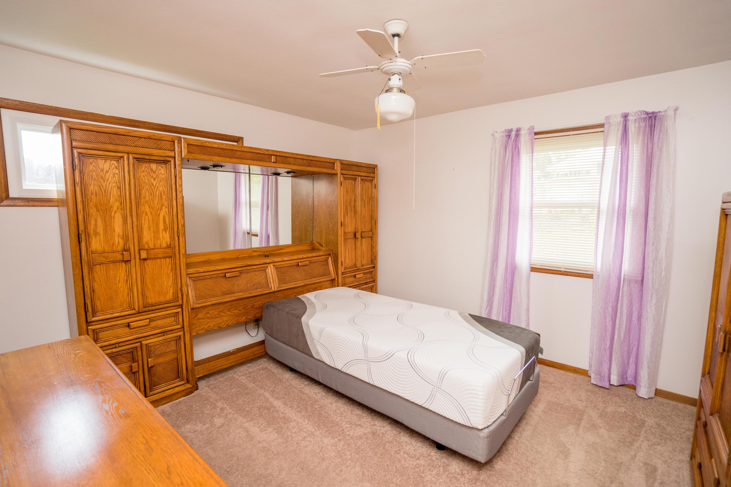 100 Wayside Road Oak Ridge, TN 37830 - Photo 13 of 20 DSC09949