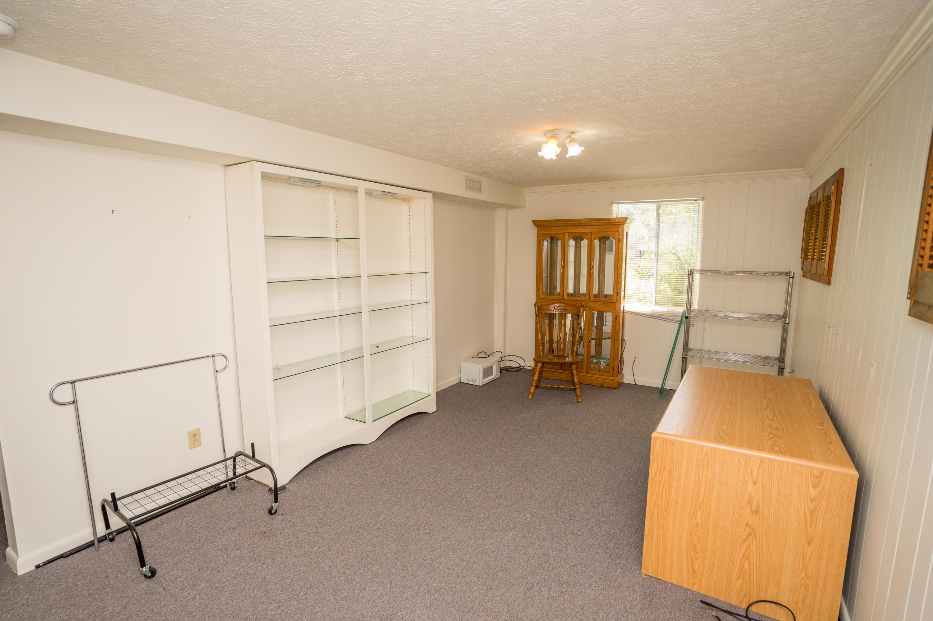 100 Wayside Road Oak Ridge, TN 37830 - Photo 14 of 20 DSC09951