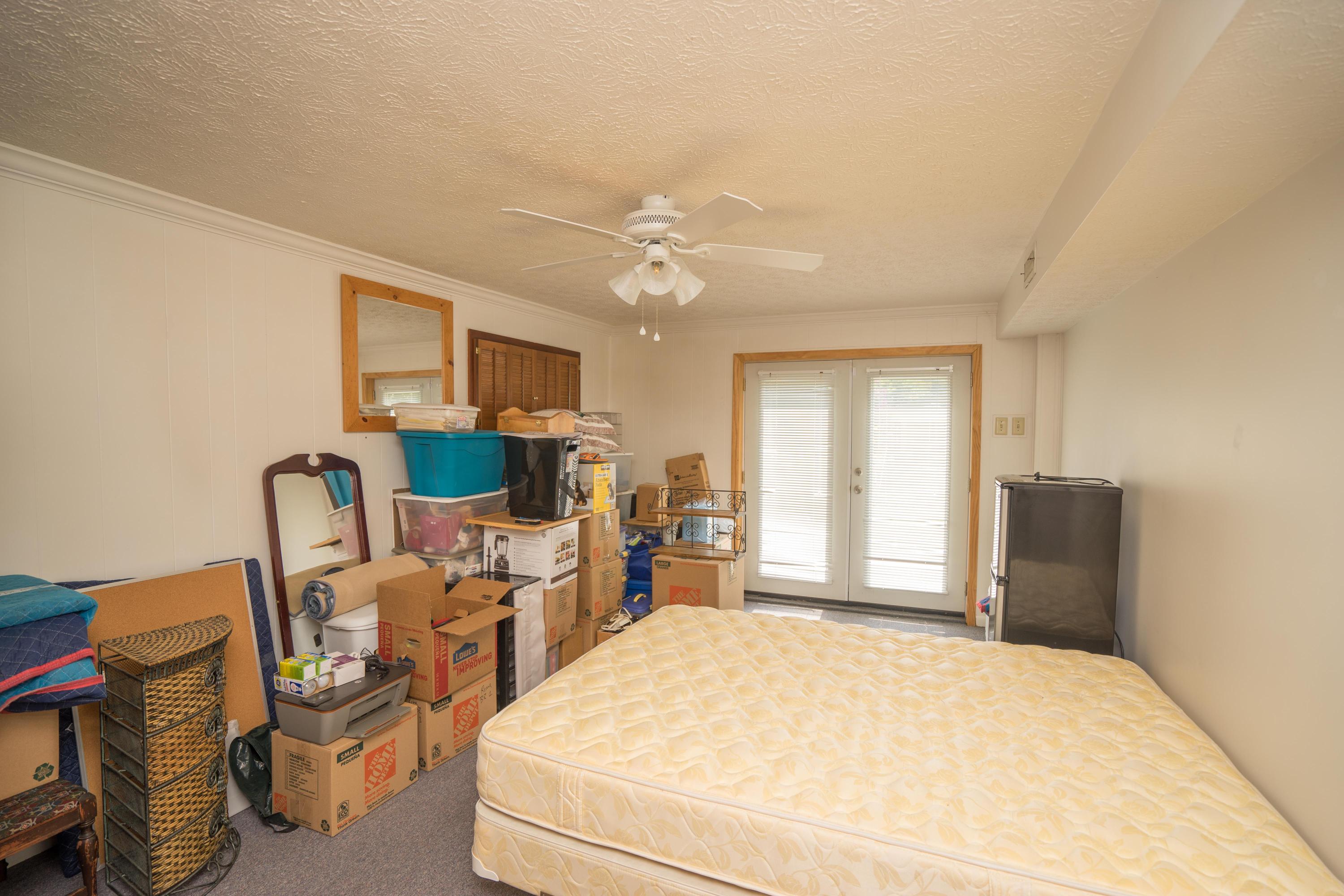 100 Wayside Road Oak Ridge, TN 37830 - Photo 15 of 20 DSC09953