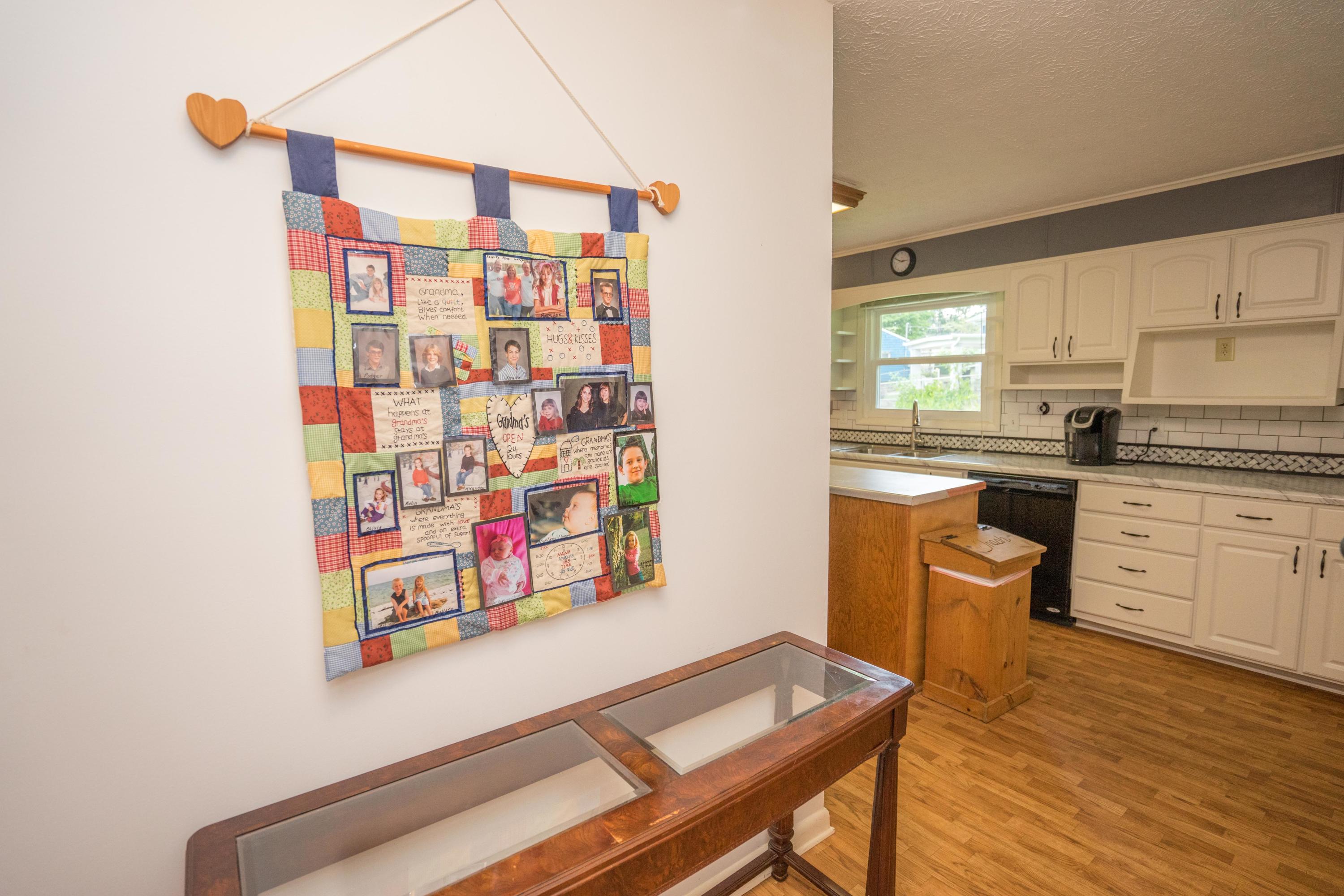 100 Wayside Road Oak Ridge, TN 37830 - Photo 5 of 20 DSC09938