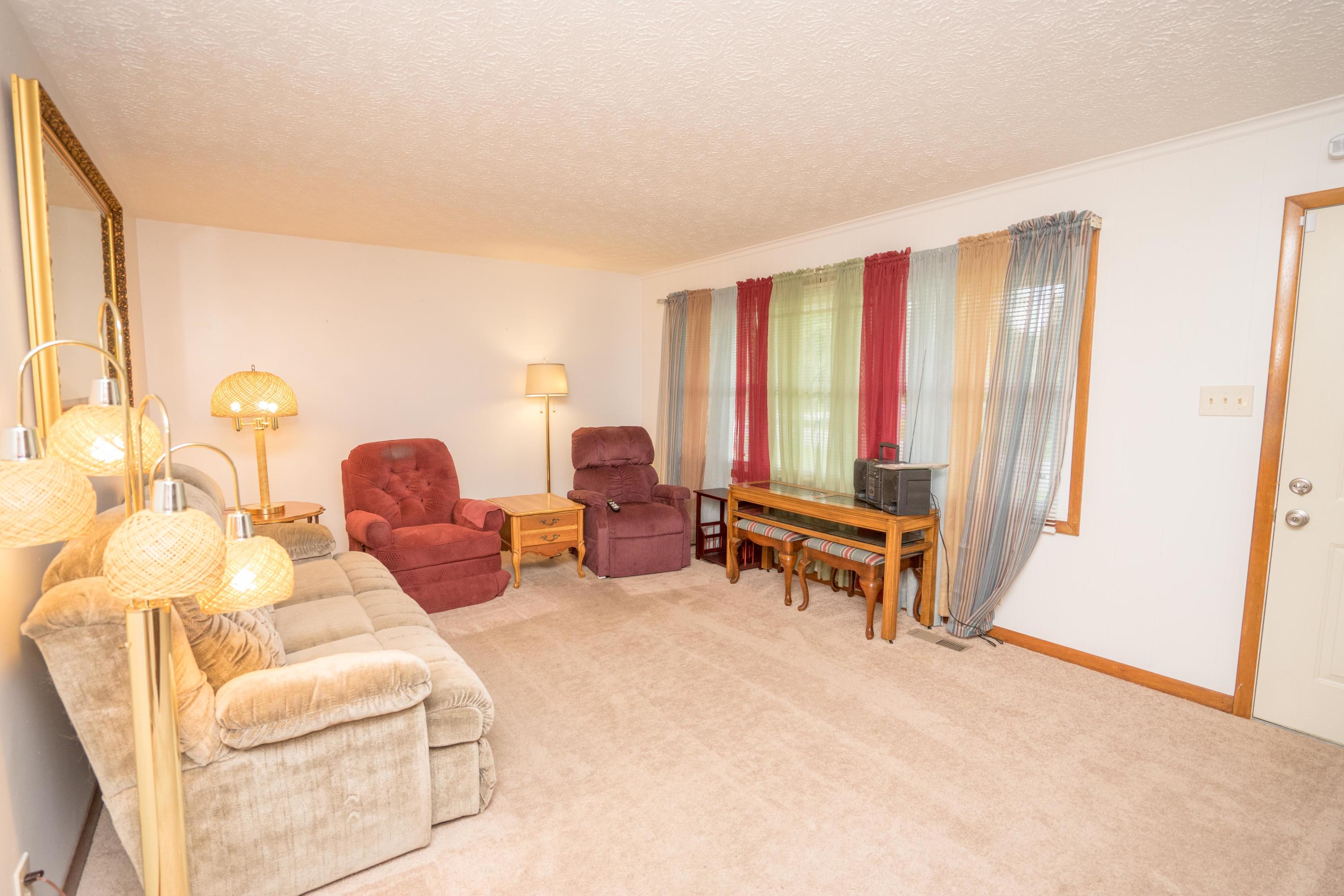 100 Wayside Road Oak Ridge, TN 37830 - Photo 10 of 20 DSC09942