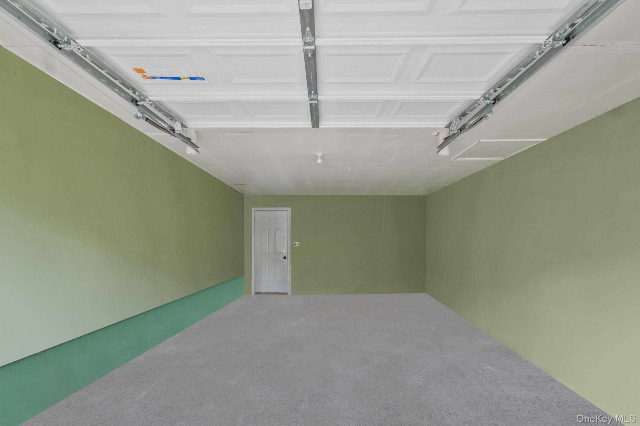 120 Manhattan Avenue West Babylon, NY 11704 - Photo 31 of 32 a view of a room with a ceiling fan