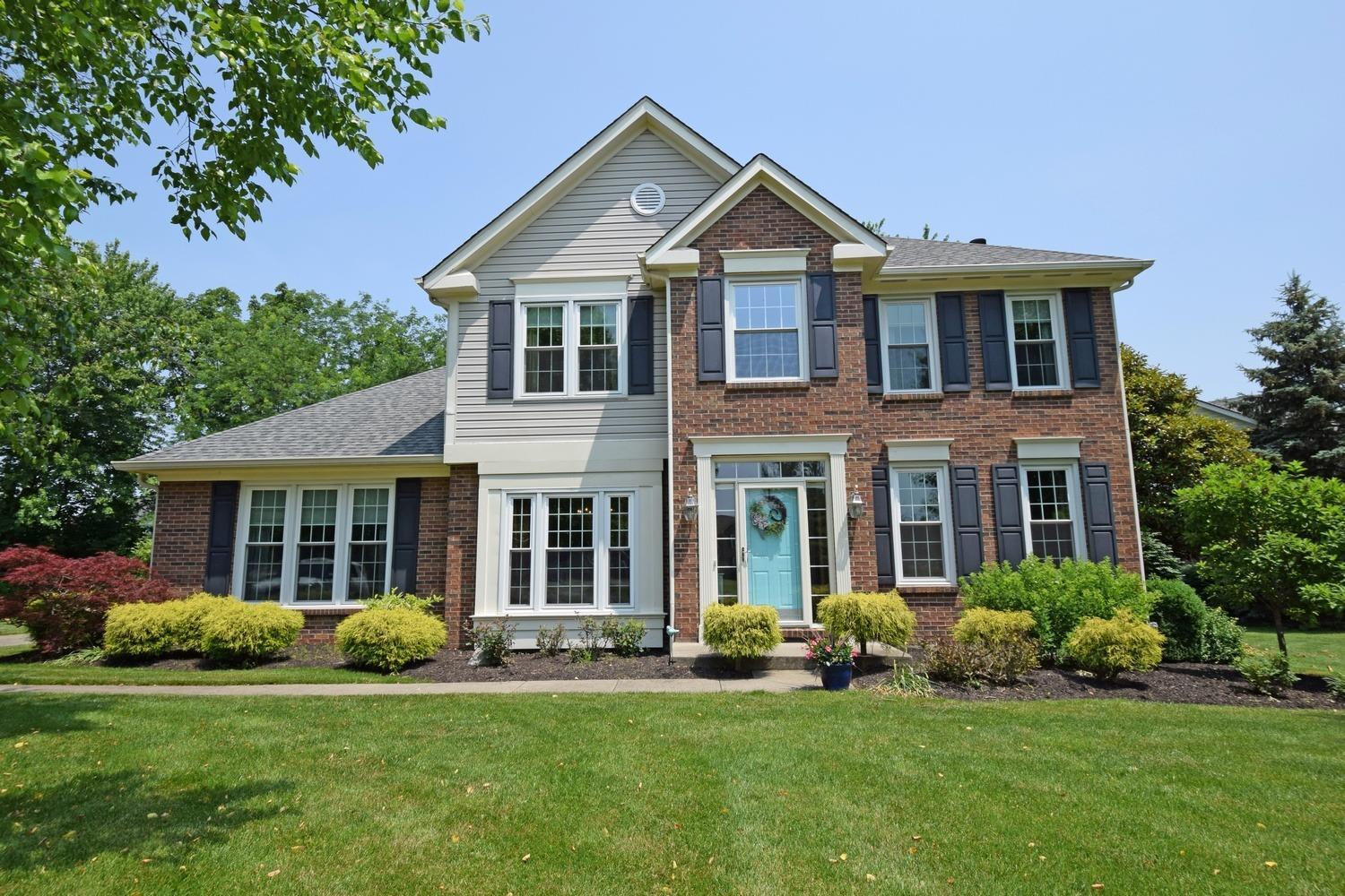 4747 Pewter Road Cincinnati, OH 45244 - Photo 1 of 1 Gallery Image 1