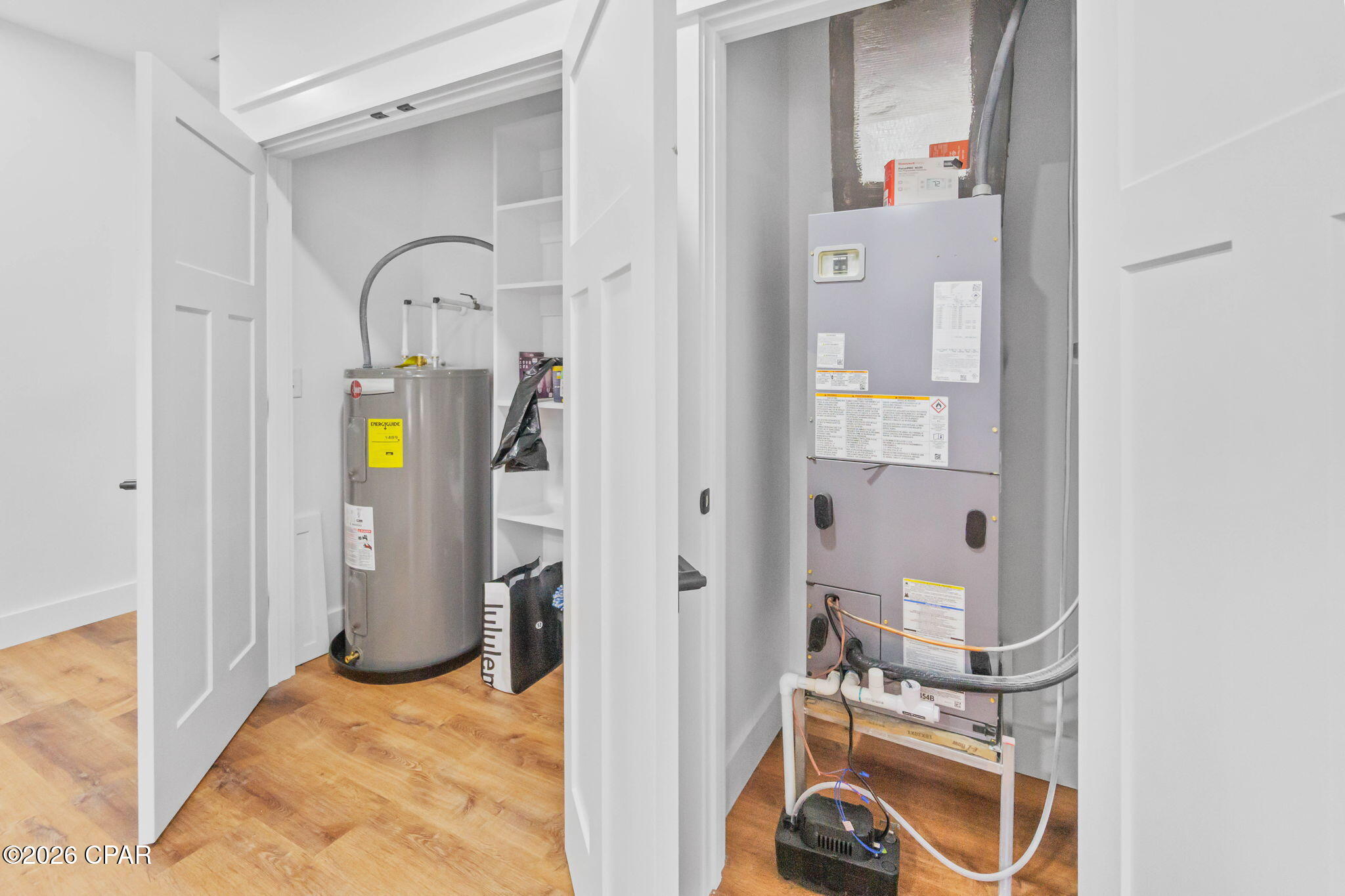 842 Kirkland Road Chipley, FL 32428 - Photo 11 of 32