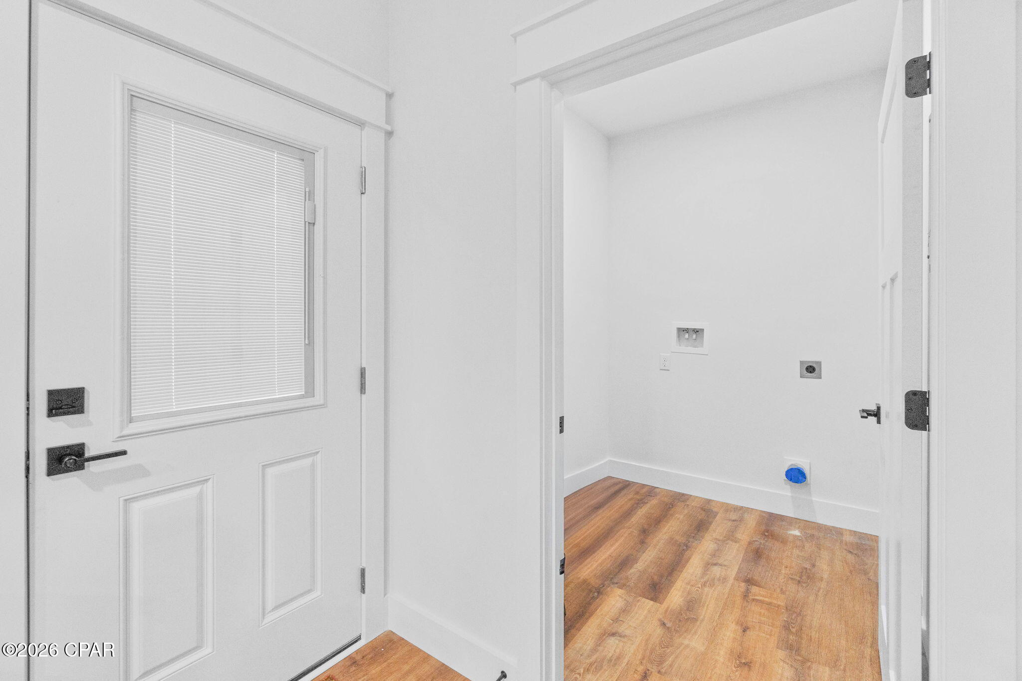 842 Kirkland Road Chipley, FL 32428 - Photo 12 of 32