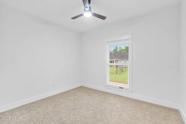 $279,999 | 842 Kirkland Road, Chipley, FL 32428