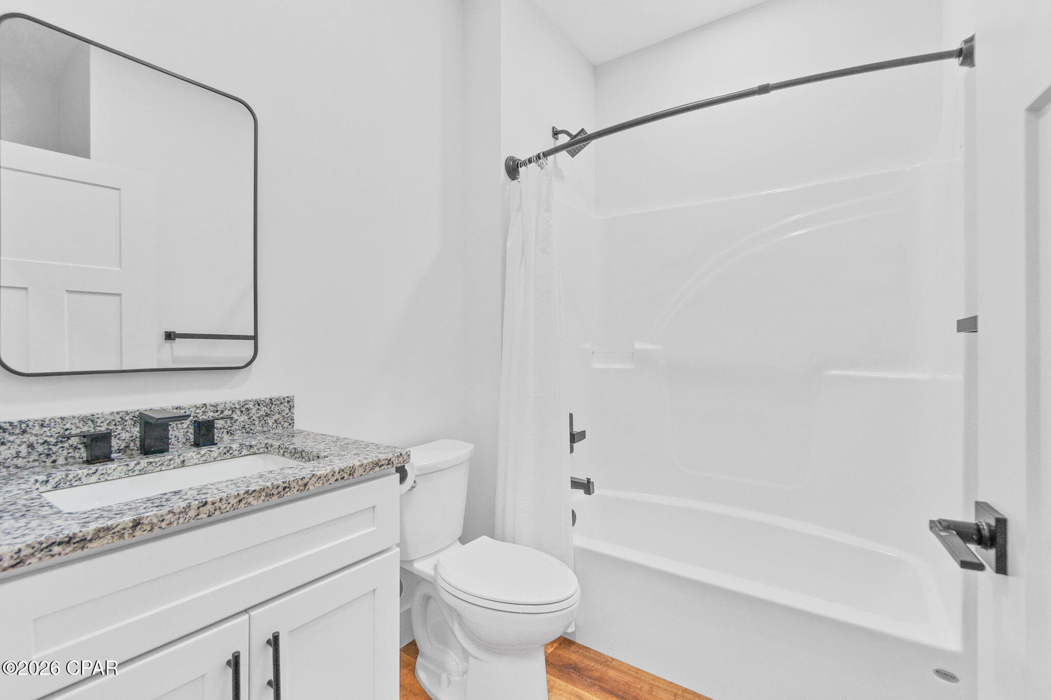 842 Kirkland Road Chipley, FL 32428 - Photo 14 of 32