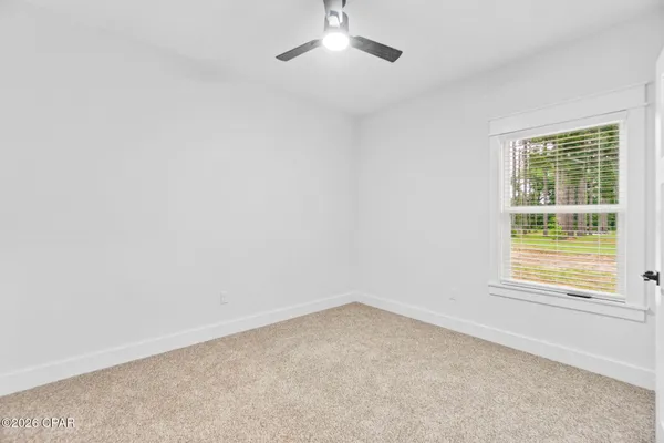 $279,999 | 842 Kirkland Road, Chipley, FL 32428
