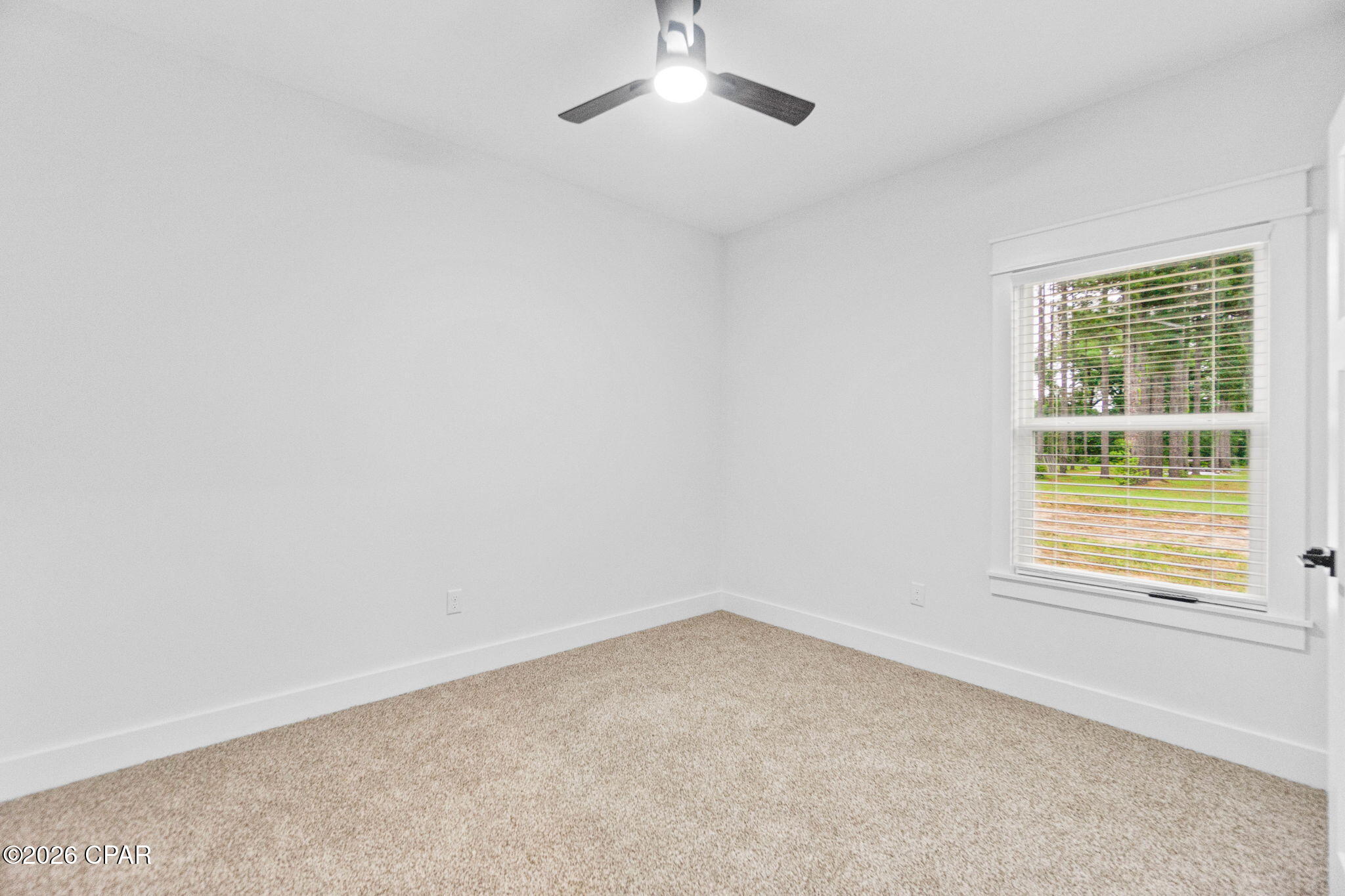 842 Kirkland Road Chipley, FL 32428 - Photo 15 of 32