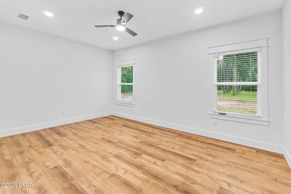 $279,999 | 842 Kirkland Road, Chipley, FL 32428