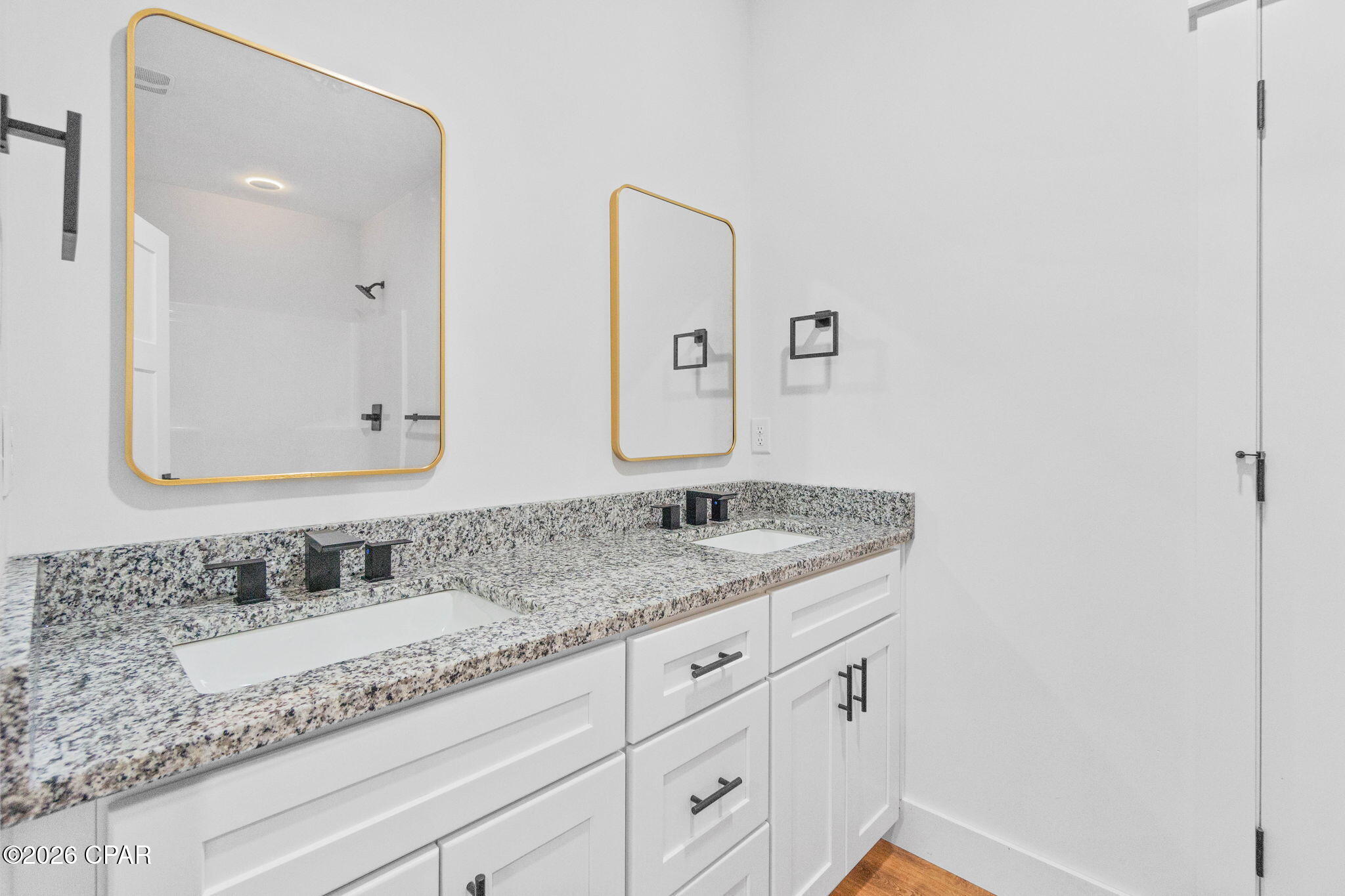 842 Kirkland Road Chipley, FL 32428 - Photo 17 of 32