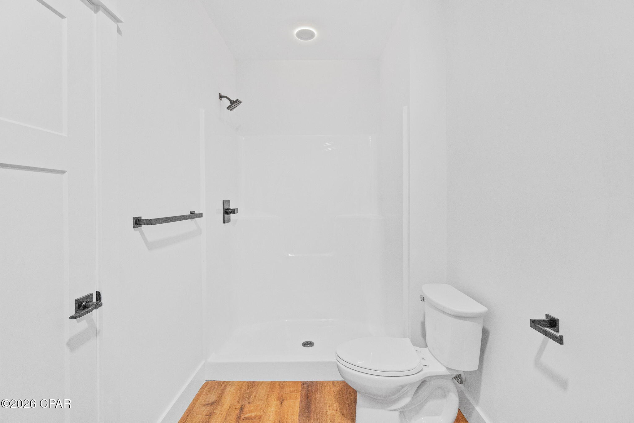 842 Kirkland Road Chipley, FL 32428 - Photo 18 of 32