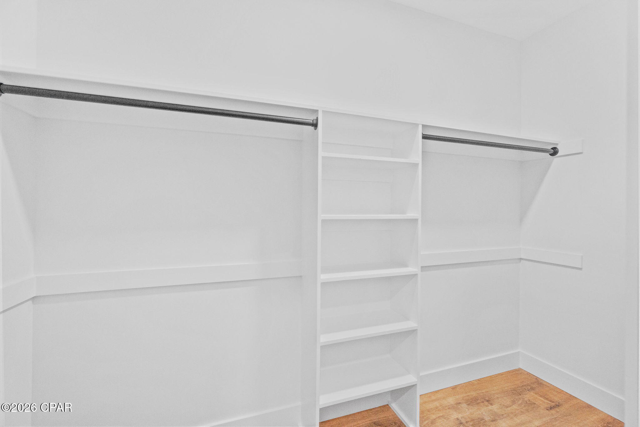 842 Kirkland Road Chipley, FL 32428 - Photo 19 of 32