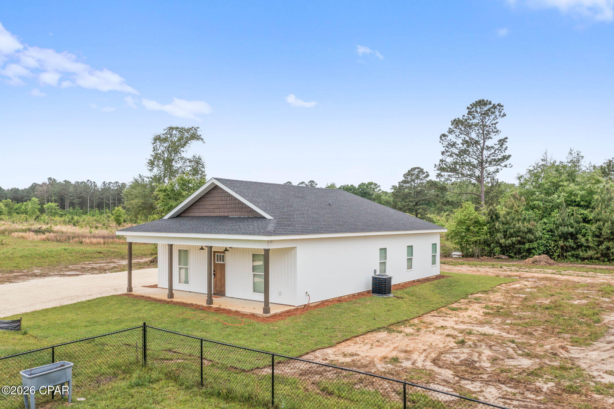 842 Kirkland Road Chipley, FL 32428 - Photo 20 of 32