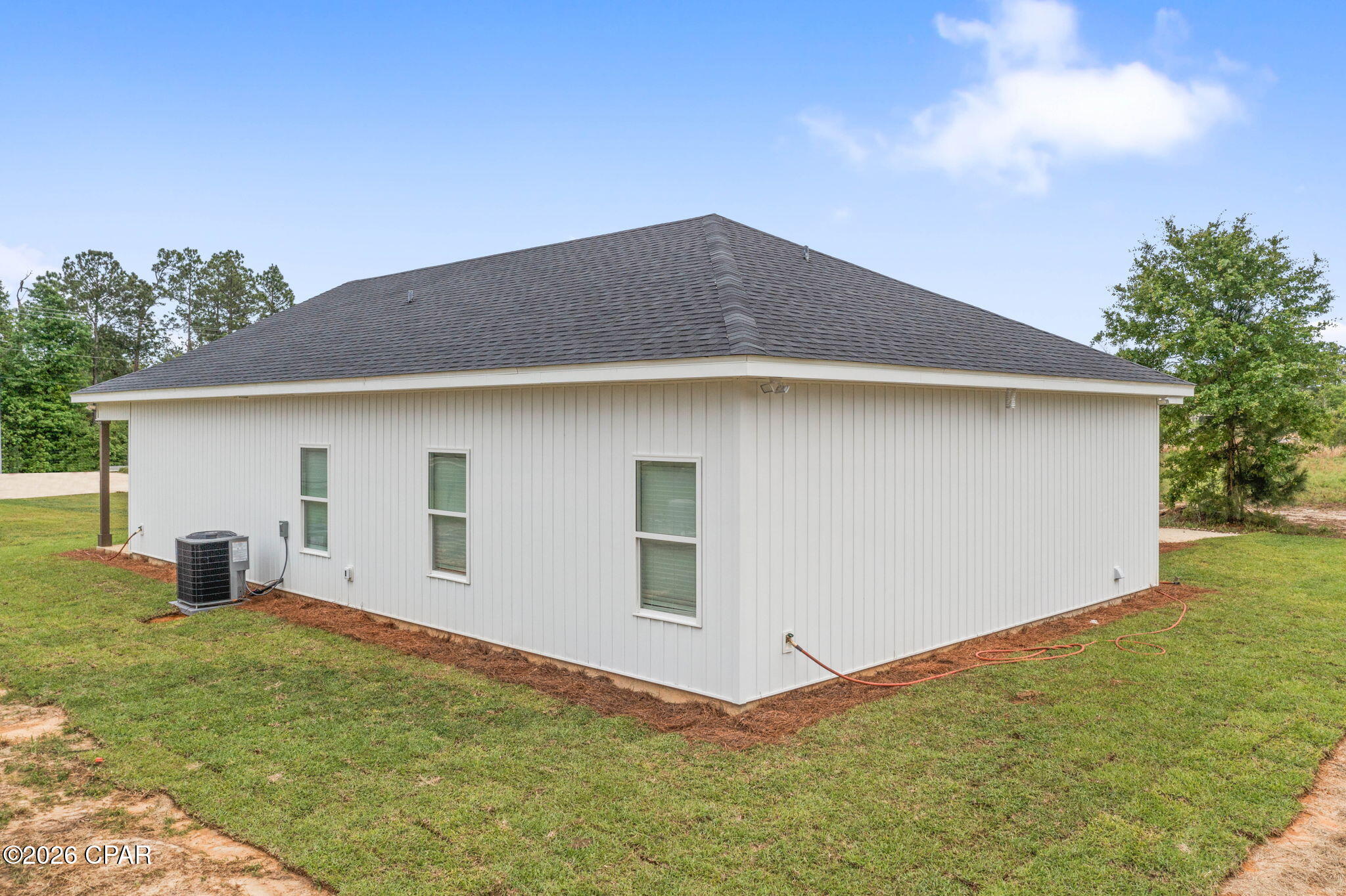 842 Kirkland Road Chipley, FL 32428 - Photo 25 of 32