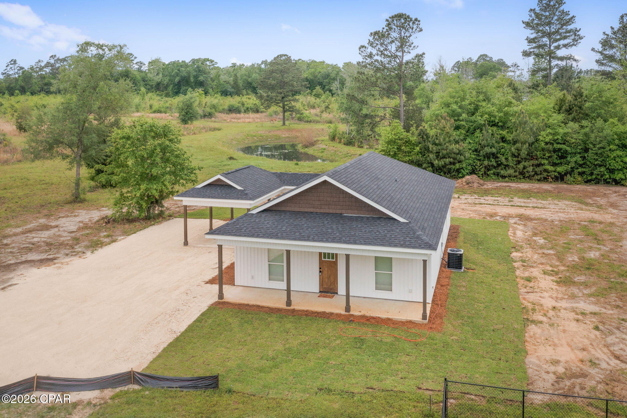 842 Kirkland Road Chipley, FL 32428 - Photo 27 of 32