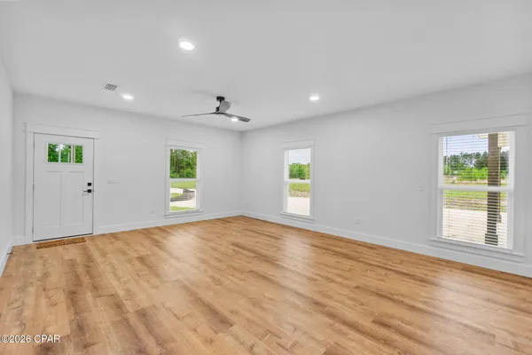 $279,999 | 842 Kirkland Road, Chipley, FL 32428