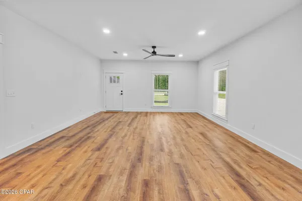 $279,999 | 842 Kirkland Road, Chipley, FL 32428