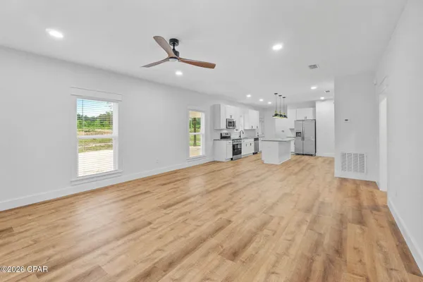 $279,999 | 842 Kirkland Road, Chipley, FL 32428