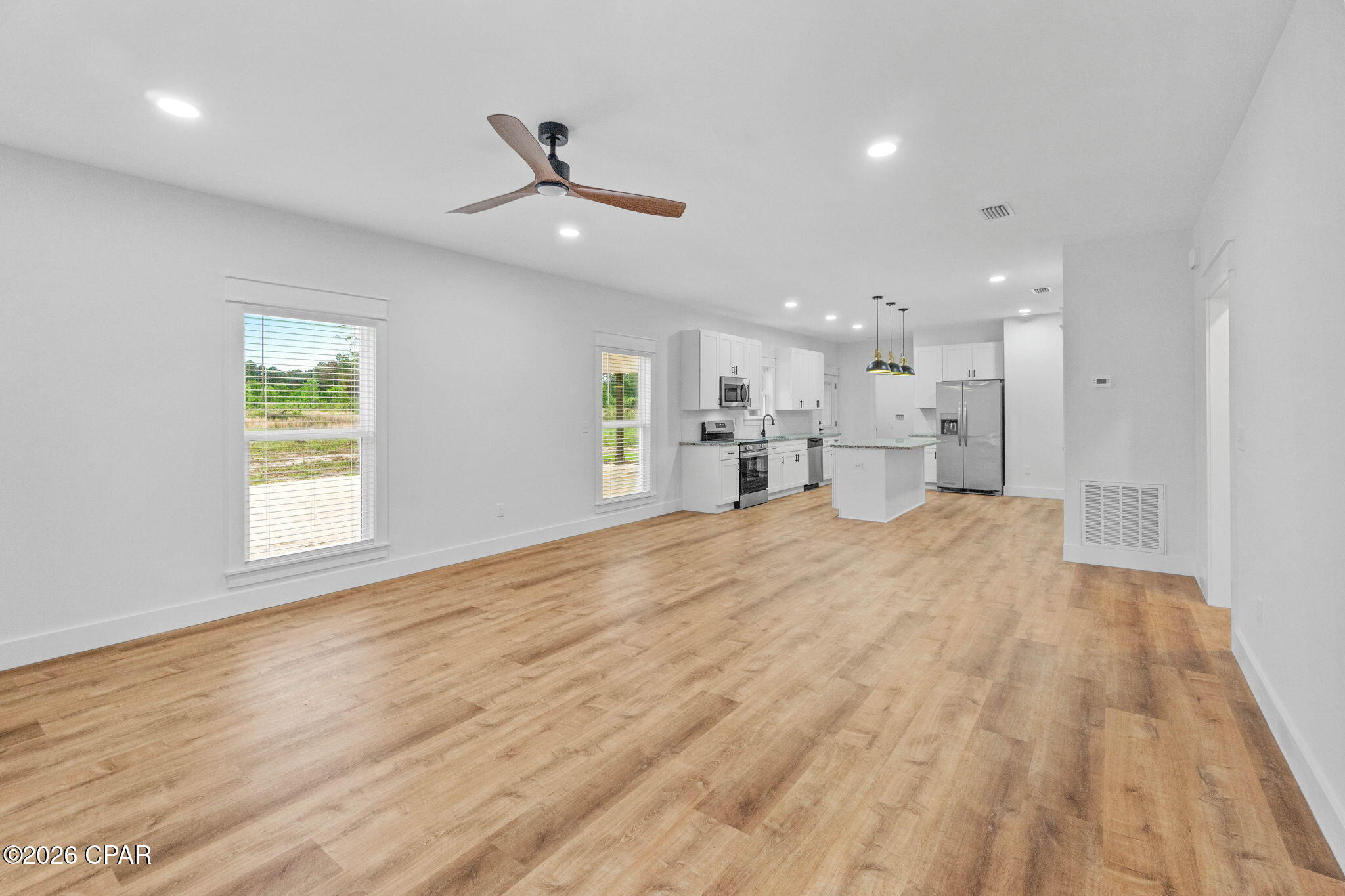 842 Kirkland Road Chipley, FL 32428 - Photo 5 of 32