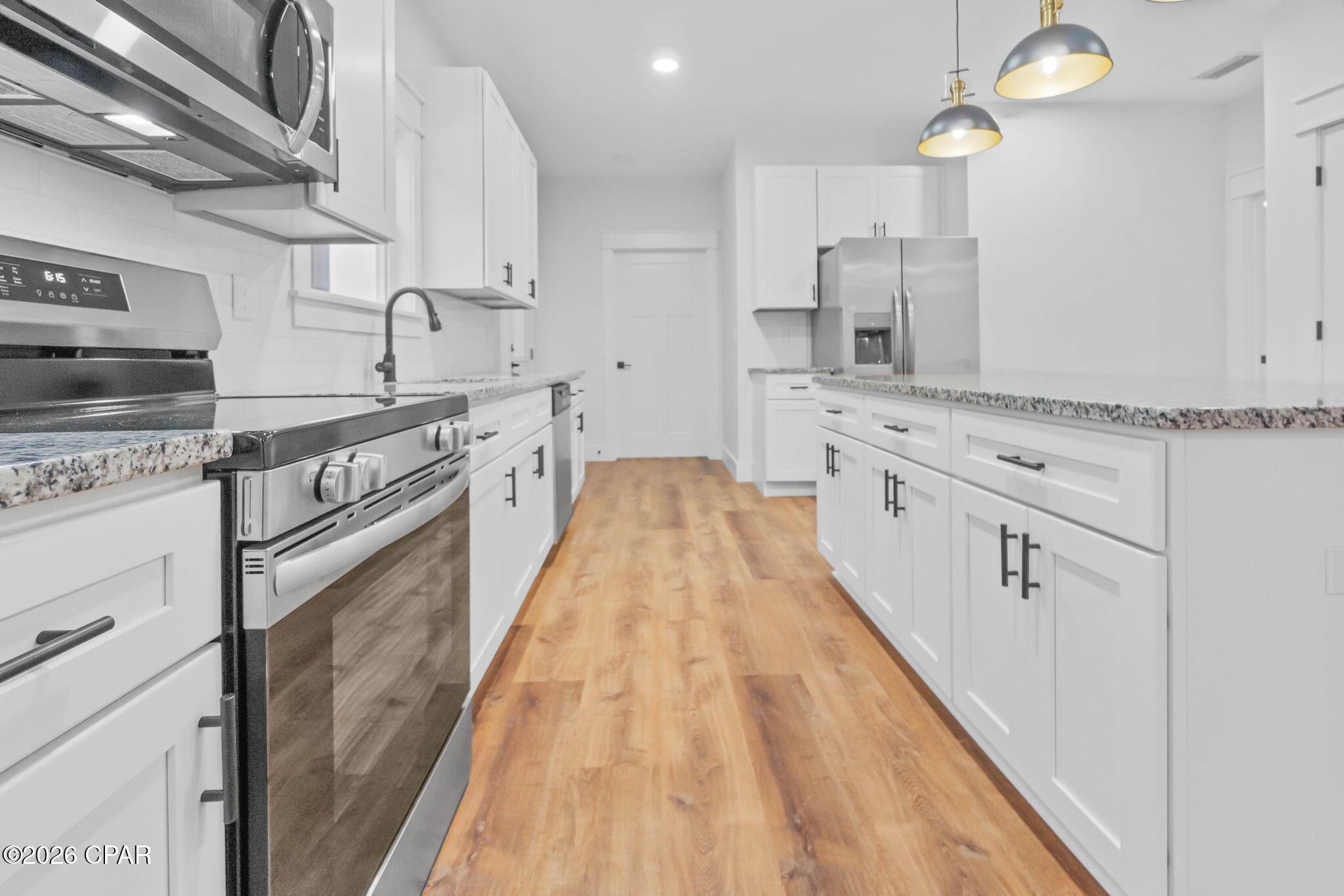 842 Kirkland Road Chipley, FL 32428 - Photo 8 of 32