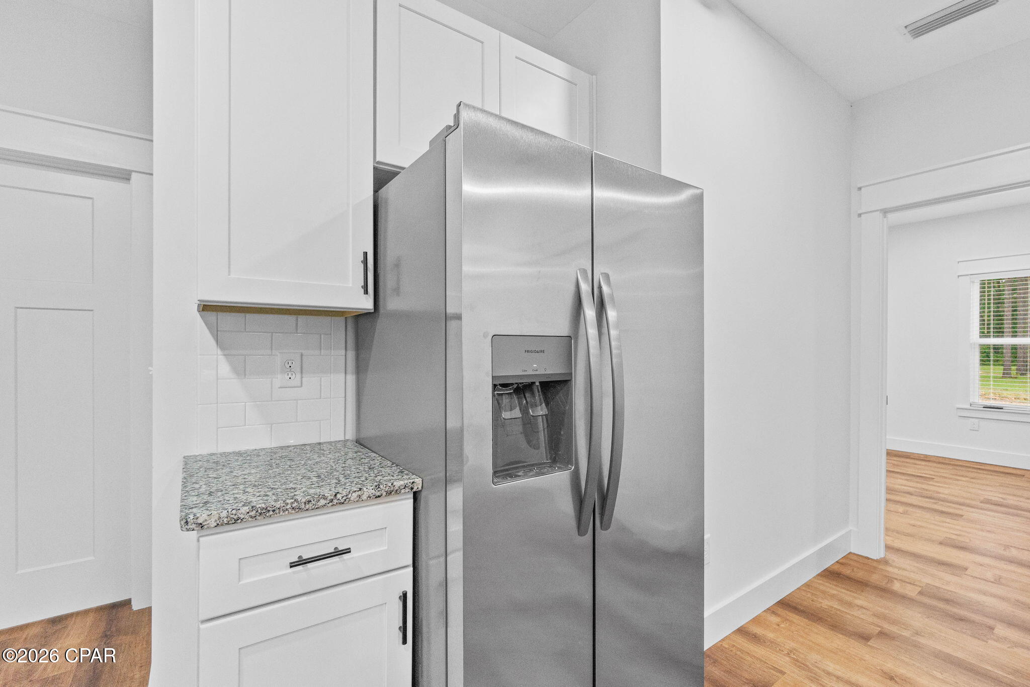 842 Kirkland Road Chipley, FL 32428 - Photo 9 of 32