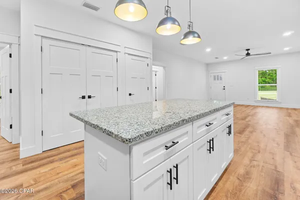 $279,999 | 842 Kirkland Road, Chipley, FL 32428