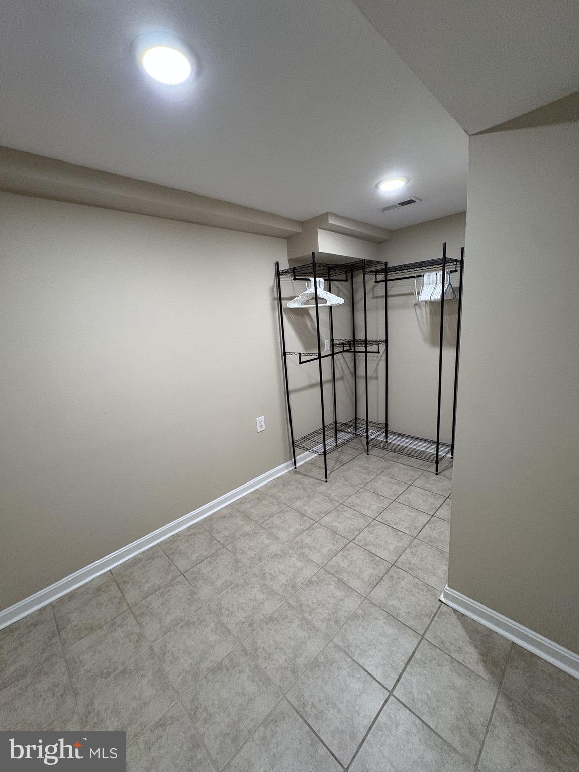 1170 Abbey Place Northeast, Unit B Washington, DC 20002 - Photo 8 of 9