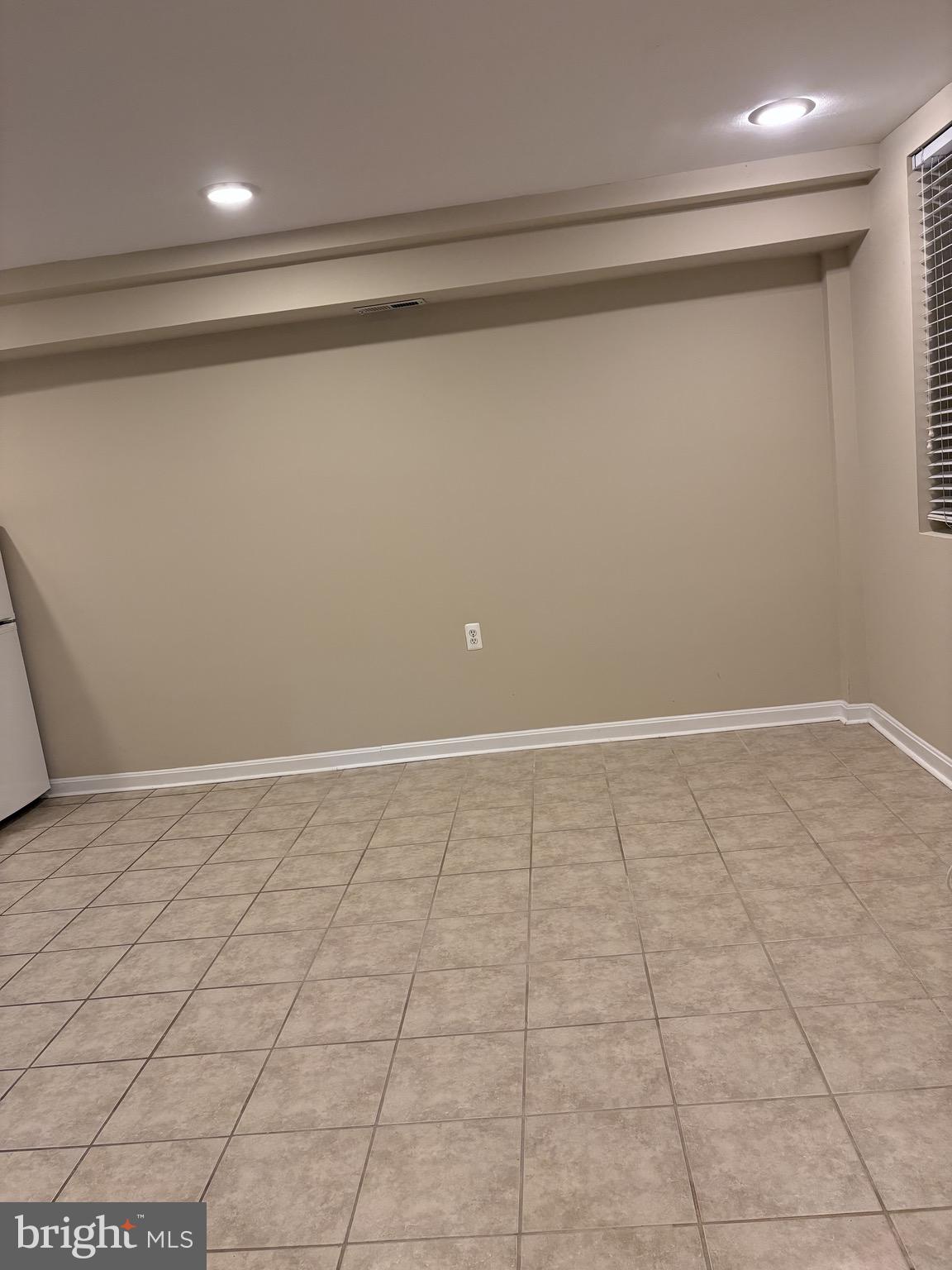 1170 Abbey Place Northeast, Unit B Washington, DC 20002 - Photo 9 of 9