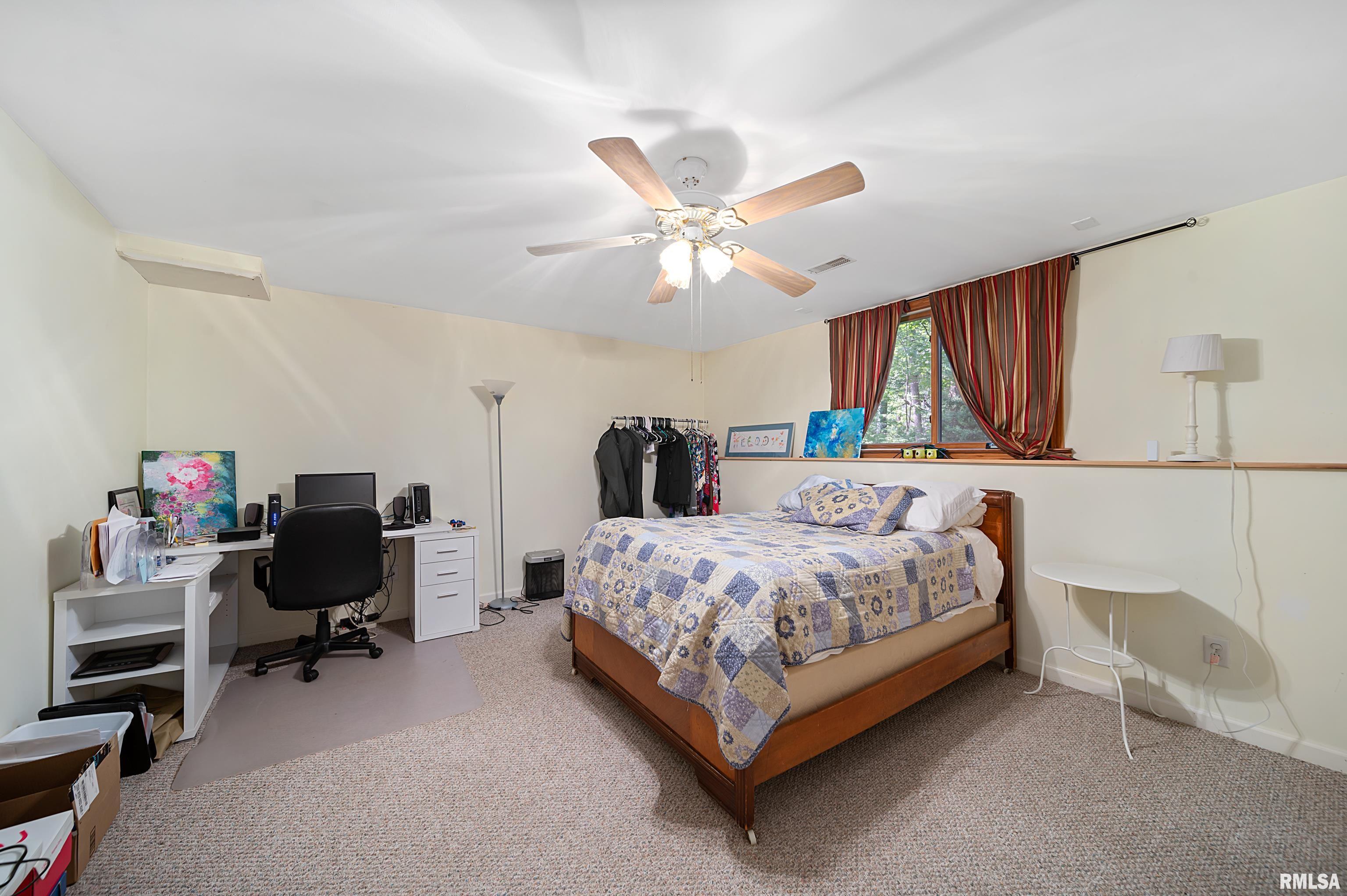 9909 132nd St Court West Taylor Ridge, IL 61284 - Photo 14 of 29 Gallery Image 14