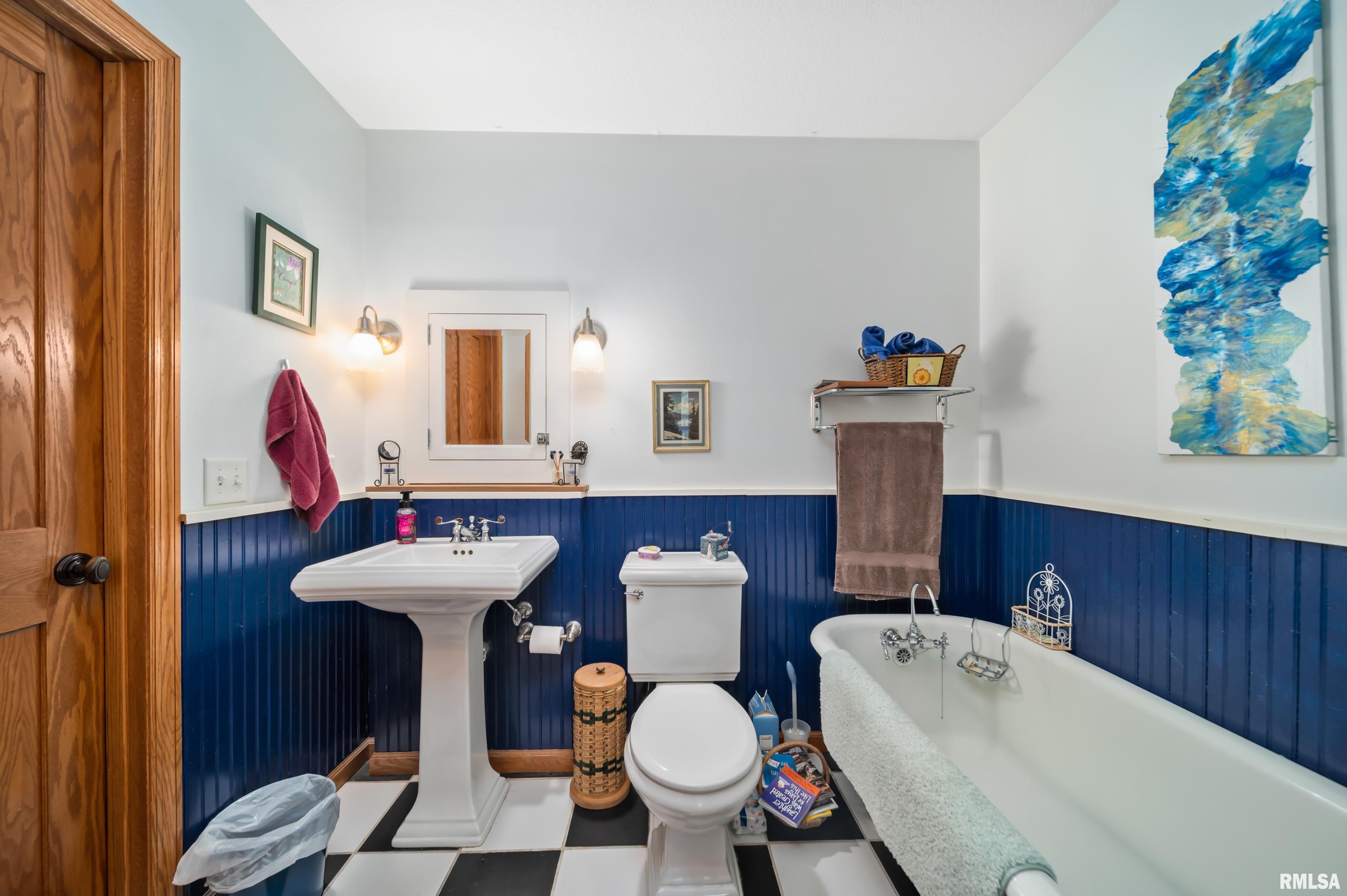 9909 132nd St Court West Taylor Ridge, IL 61284 - Photo 16 of 29 Gallery Image 16