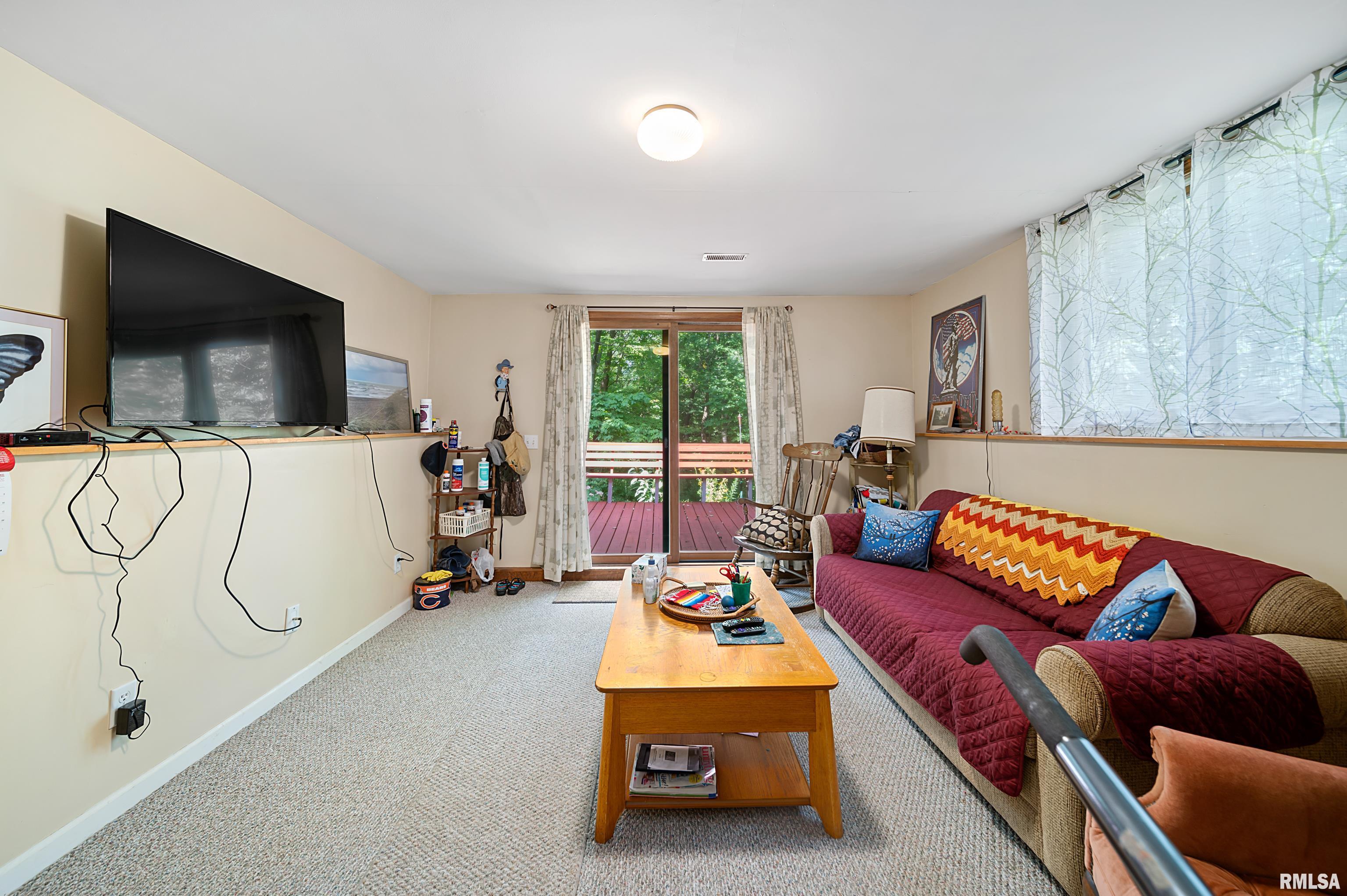 9909 132nd St Court West Taylor Ridge, IL 61284 - Photo 18 of 29 Gallery Image 18