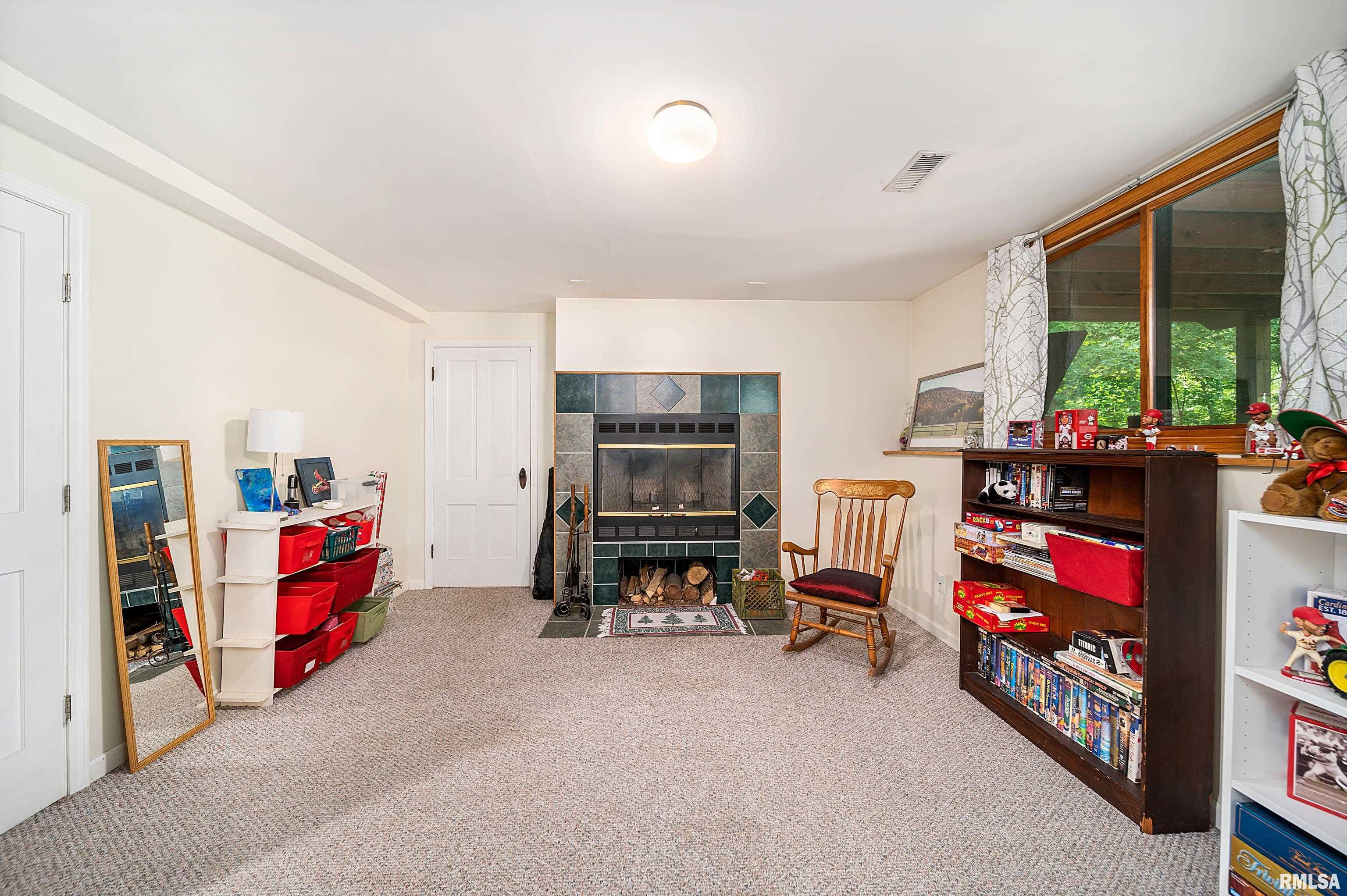 9909 132nd St Court West Taylor Ridge, IL 61284 - Photo 19 of 29 Gallery Image 19