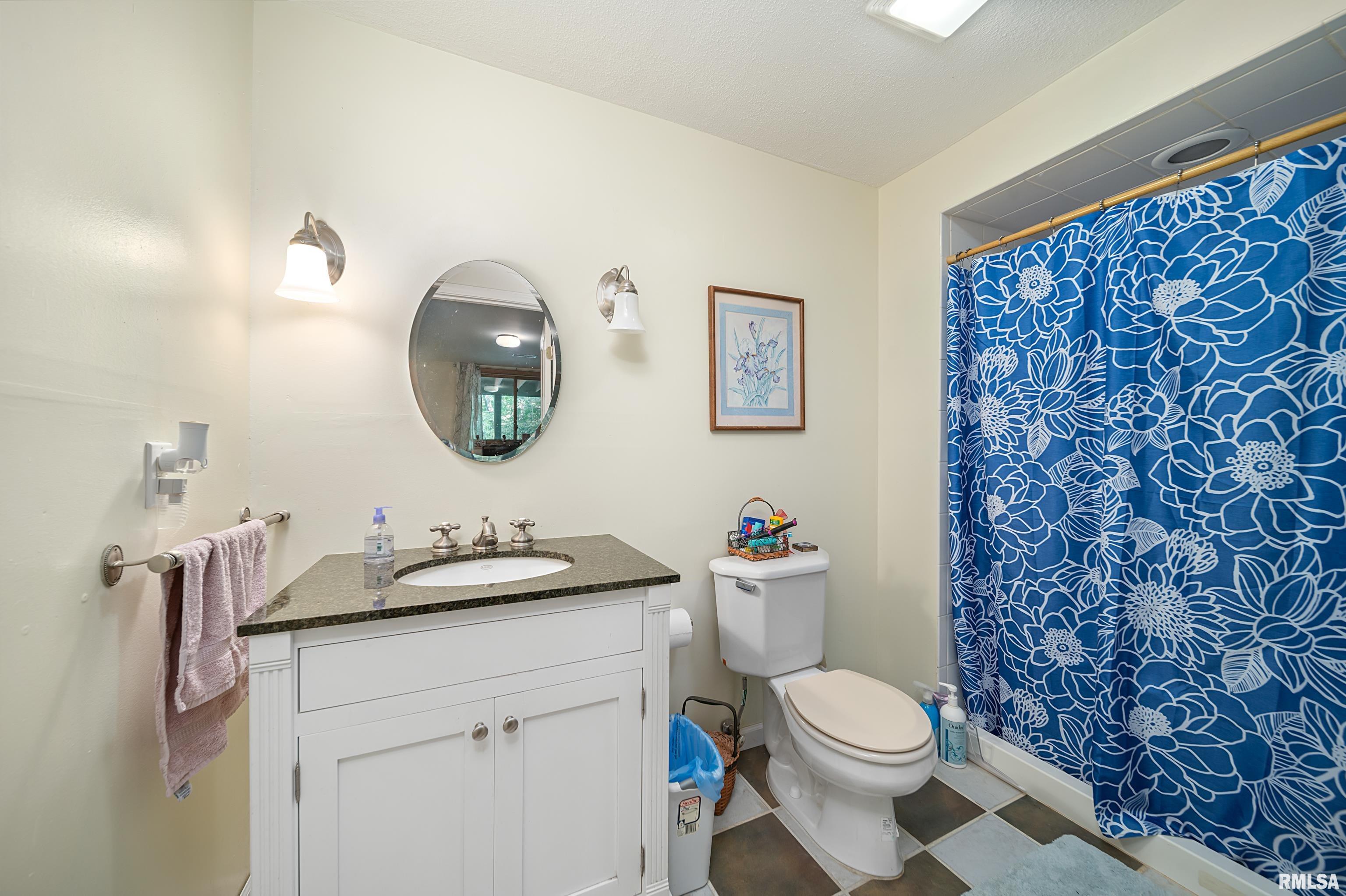 9909 132nd St Court West Taylor Ridge, IL 61284 - Photo 20 of 29 Gallery Image 20