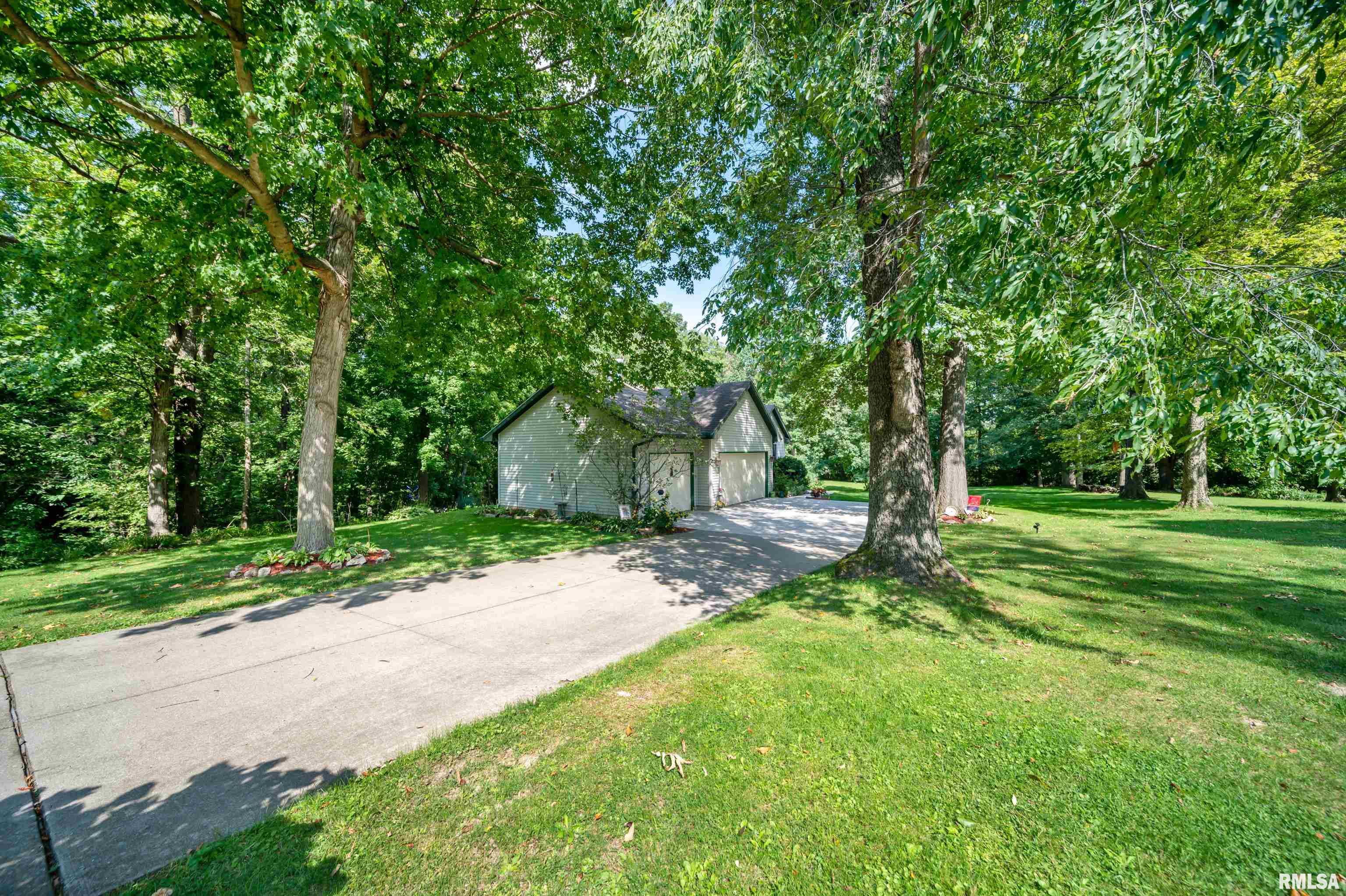 9909 132nd St Court West Taylor Ridge, IL 61284 - Photo 24 of 29 Gallery Image 24
