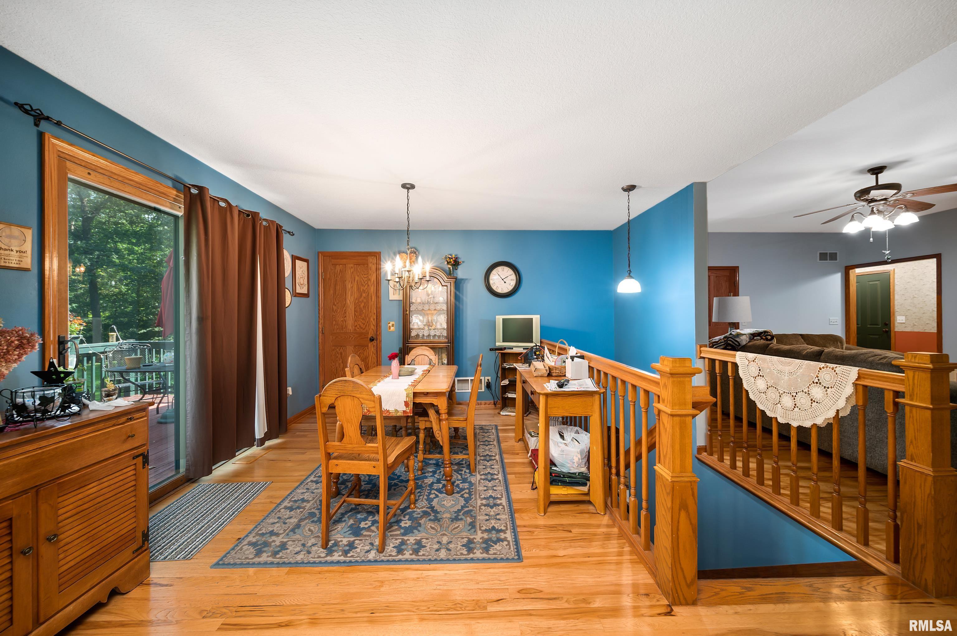 9909 132nd St Court West Taylor Ridge, IL 61284 - Photo 8 of 29 Gallery Image 8