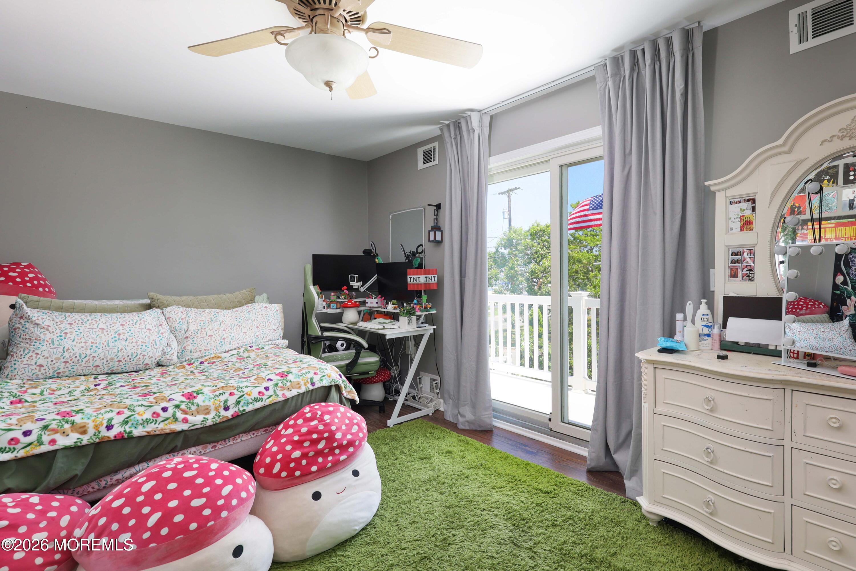 43 Channel Road Toms River, NJ 08753 - Photo 19 of 34 758A4315