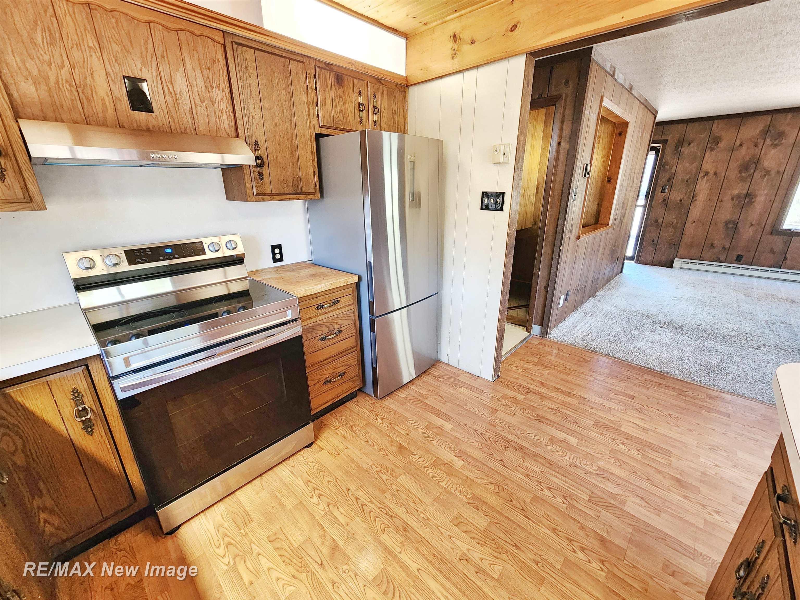 12233 Raucholz Road Chesaning, MI 48616 - Photo 21 of 79 Gallery Image 21