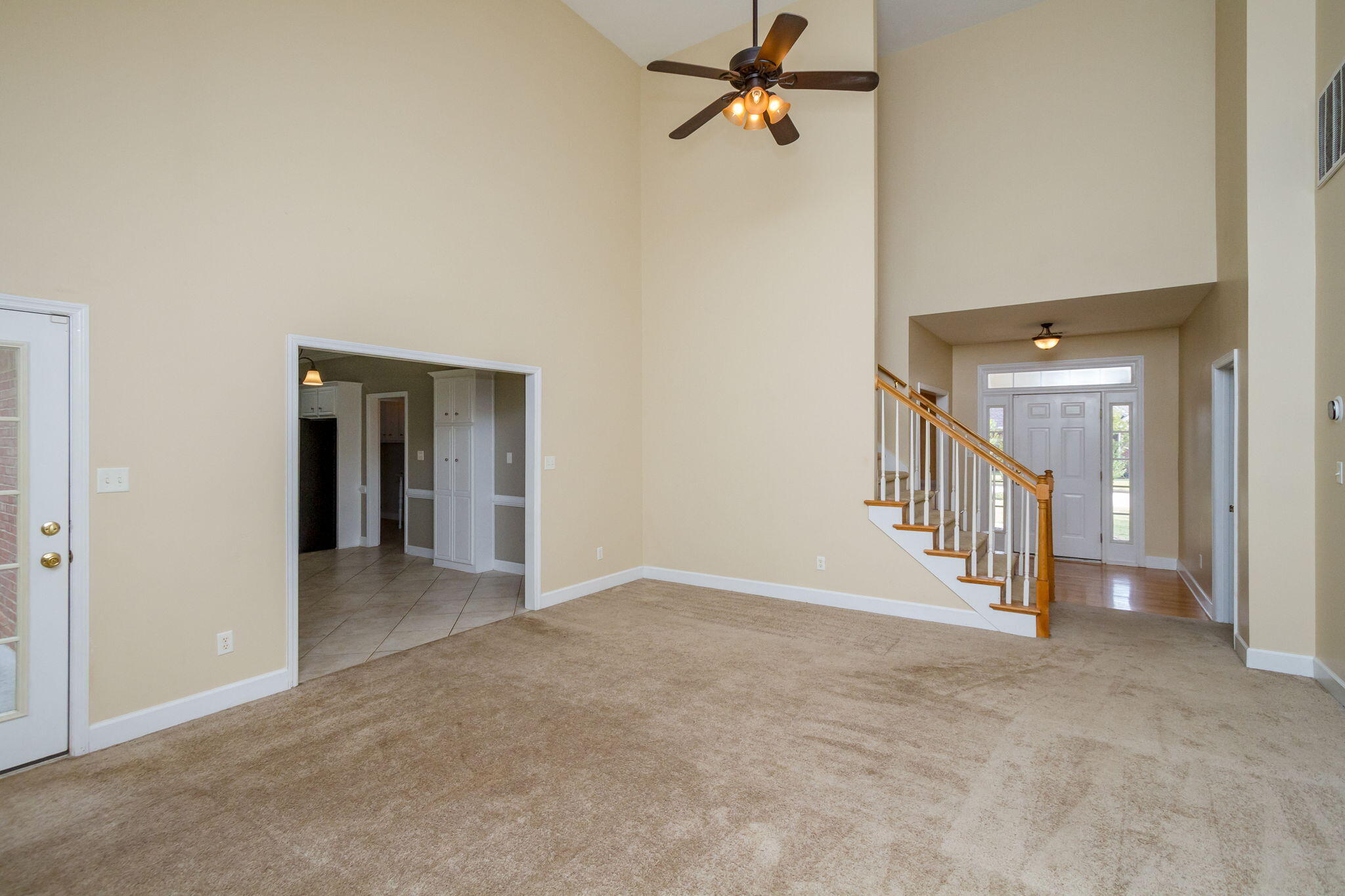 602 Rutledge Way Evans, GA 30809 - Photo 12 of 45 14-web-or-mls-IMG_2789